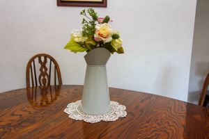 Photo 14- click for photo gallery